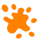 bug-icon1