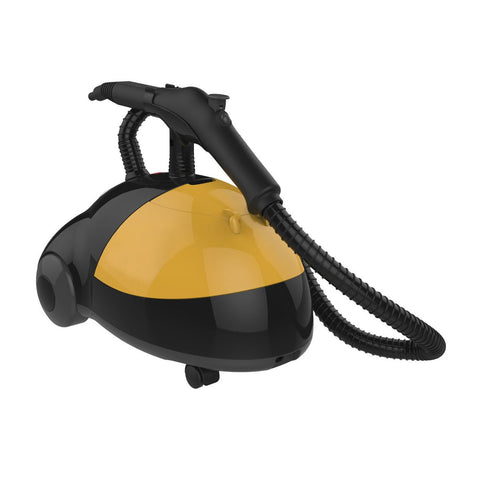 bed bug heavy duty steam cleaner