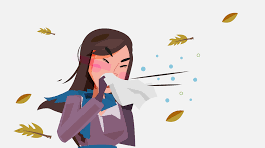 Allergies, Asthma and Bed Bugs