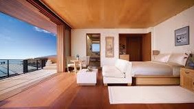 How Hotels Treat and Handle Bed Bugs