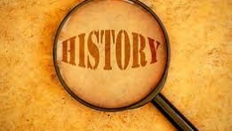 A Brief History On Bed Bugs