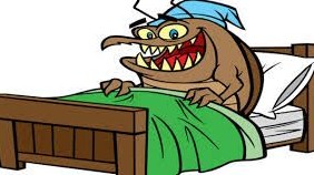 Bed Bugs: The Taboo Topic That Really Needs to be Addressed