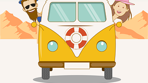 Labor Day Weekend Traveling: What's Your Bed Bug Risk?