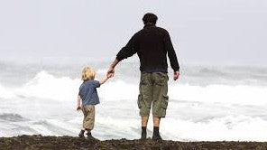 Father's Day