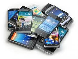 Electronics and Bed Bugs