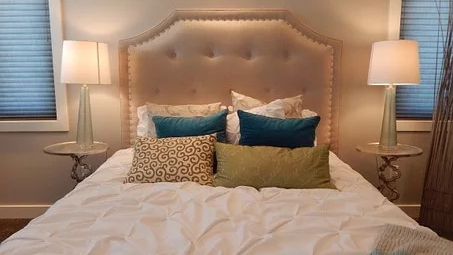 How Much Bed Bug Spray Should You Use On a Mattress?