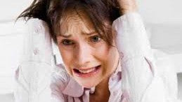 The Psychological Effects of Bed Bugs: How to Cope With an Infestation