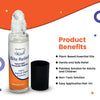 Bed Bug Killer de Bed Bug Patrol - SUPER Pack
