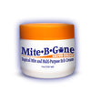 Crema de azufre al 10% Mite-B-Gone (4 oz)