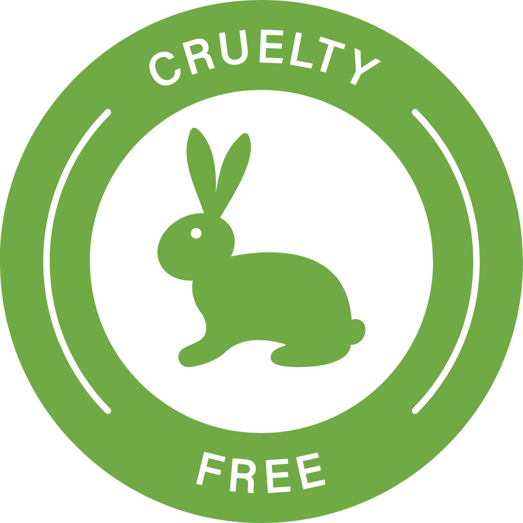cruelty free nat