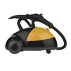 Professional Heavy Duty Steam Cleaner For Bed Bugs