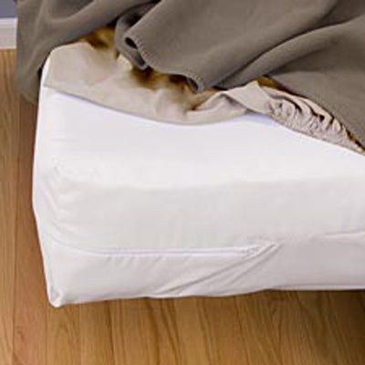Bed Bug Protection - Mattress Covers & Protectors
