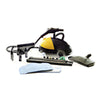 Professional Heavy Duty Steam Cleaner For Bed Bugs