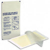 Bed Bug Killer Traps by Bed Bug Patrol - 8 Pack