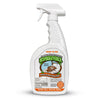 Bed Bug Patrol | Bed Bug Killer Spray Treatment | 24 oz Bottle