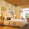 Bed Bug Protection - Mattress Covers & Protectors