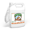 Bed Bug Killer de Bed Bug Patrol - SUPER Pack