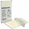 Bed Bug Killer de Bed Bug Patrol - SUPER Pack
