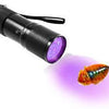 Bed Bug Killer by Bed Bug Patrol - Travel Protection Pack