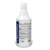 Bed Bug Killer de Bed Bug Patrol - SUPER Pack