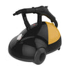 Professional Heavy Duty Steam Cleaner For Bed Bugs